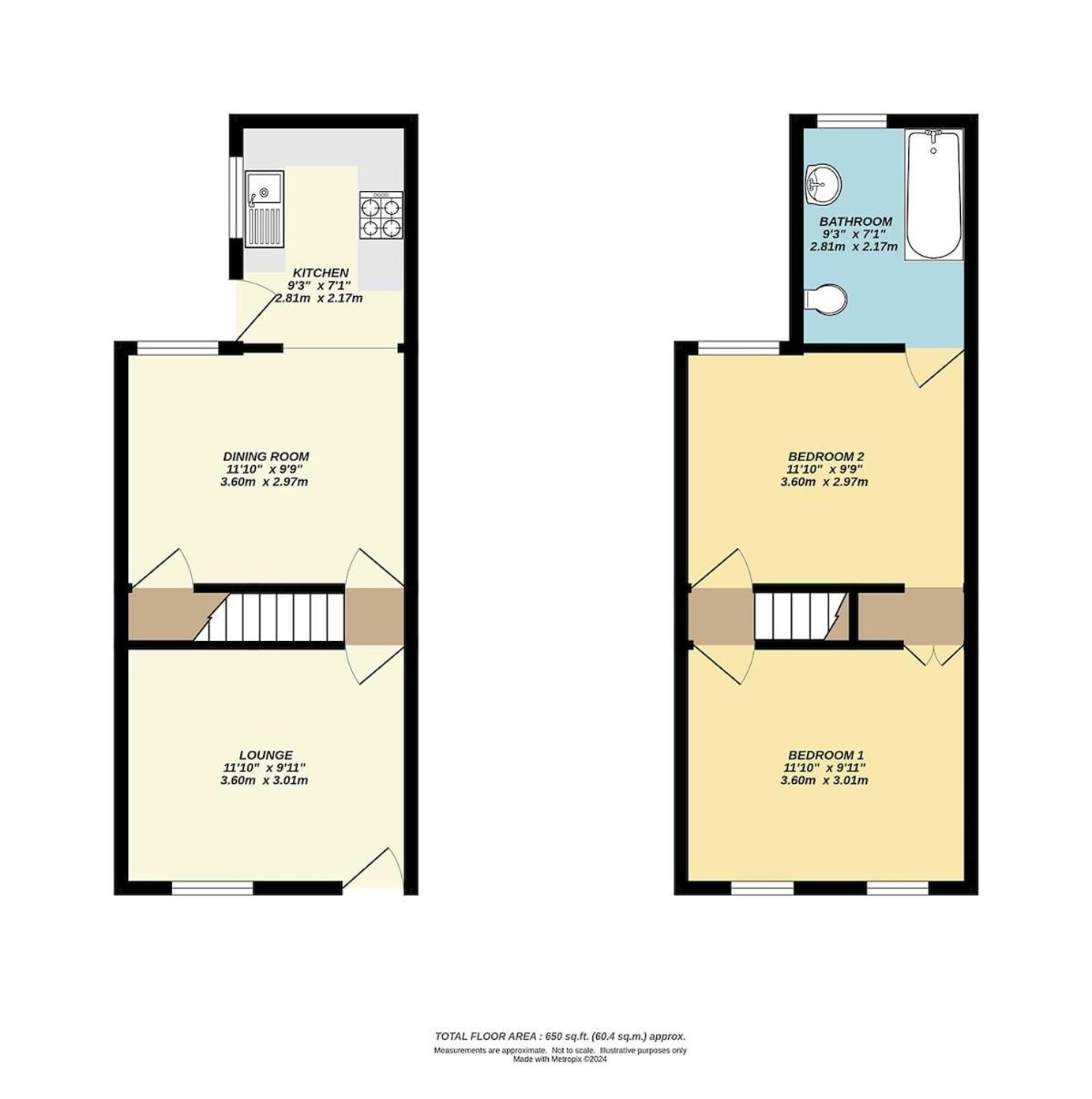 3 Bedroom In Gravesend With Free Wifi And Parking Northfleet 外观 照片